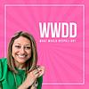 WWDD - Empowering Professionals Every Day!