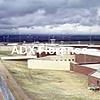 ADX Florence: The U.S.’s Most Secure Prison portada