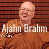 Ajahn Brahm česky