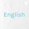 English