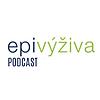 EpiVýživa Podcast / Epigenetika