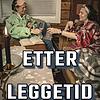 ETTER LEGGETID portada