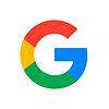 Google Yorum Satın Al - HaritaYorumu.com cover