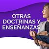 Otras Doctrinas y Enseñanzas - Kirk Watson - KWM Internacional