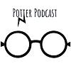Potter Podcast