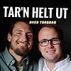 Simen Og Jonas Tar´n Helt Ut!