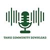 The Tangi Community Download