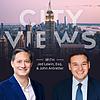 City Views with Jed and John