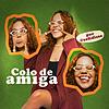 Colo de amiga por @sofidisse portada