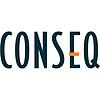 CONSEQ Podcasts