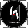 Dj BLAZE