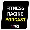 Fitness Racing Podcast