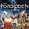 Forbidden Lands - A Horizon Zero Dawn TTRPG Actual Play