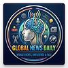 Global News Daily