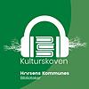 Kulturskoven