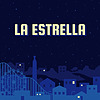 La Estrella