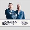 Marketing Insights - Bosse & Partner
