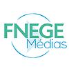Pédagogie du Management