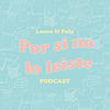Por si no lo leíste