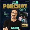 RFM - PorchatGPT Cover