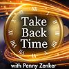 Take Back Time: Time Management | Stress Management | Tug of War With Time