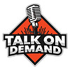 Talk On Demand - Der Print On Demand Podcast