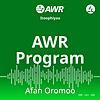 AWR Oromo / Afaan Oromoo / Oromiffa / ኦሮምኛ