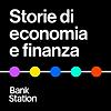Storie di economia e finanza
