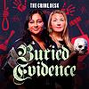 Buried Evidence