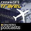 CBSNews Podcast
