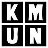 KMUN