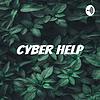 Cyber Help