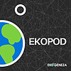 EkoPod