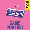 FM4 Game Podcast