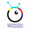 Observatório da Televisão capa