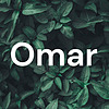 Omar