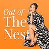 Out of The Nest naslovnica