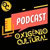 Oxigênio Cultural