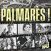 Palmarès !