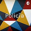 Policía