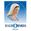 Radio Maria Bolivia