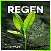 REGEN