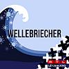 RTL - Wellebriecher