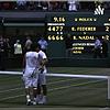 TENIS 3 A обкладинка