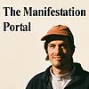 The Manifestation Portal cover