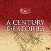 A Century Of Stories cover