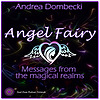Angel Fairy