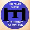 Anglo Saxon England Podcast