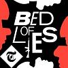 Bed of Lies naslovnica