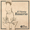 El Santo Rosario